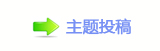 덯㈀　㈀_噙퍾鱧