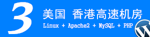 ﹖鍞﹖䝲୎綏澏१魎